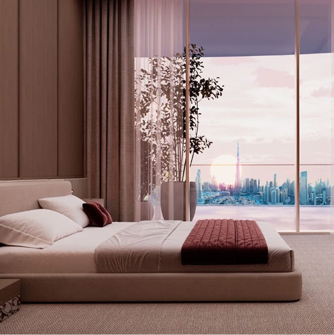 BinghattiSkyBlade010