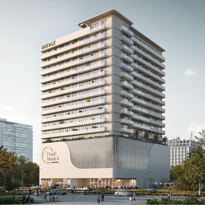 ImtiazPearlHouse01