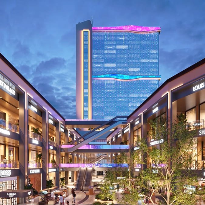 BeaconStreetbyOmaxe4