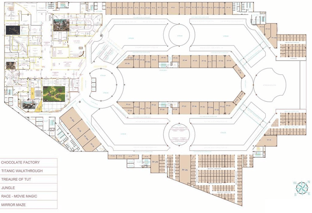 BeaconStreetbyOmaxeMap3