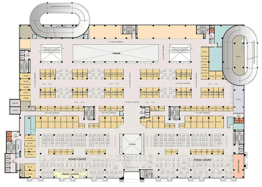 BeaconStreetbyOmaxeMap4