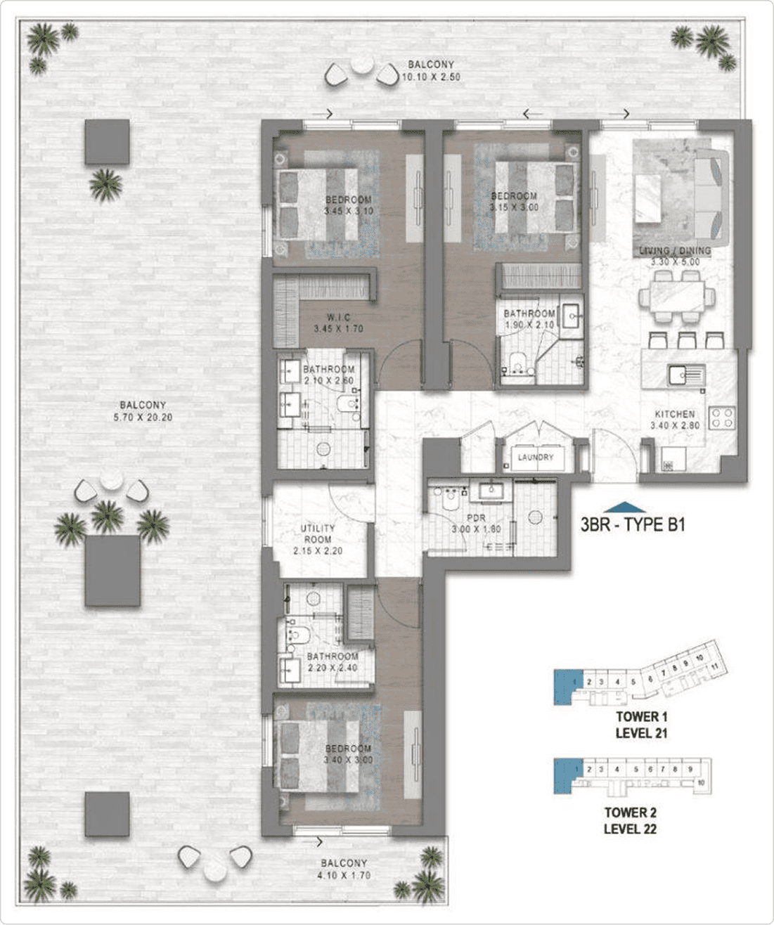 ChelseaResidence11